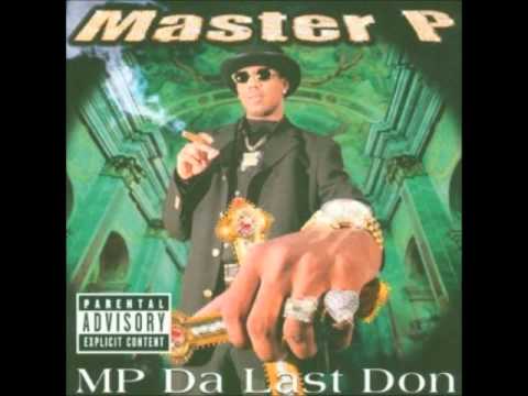 ●MIX MASTA CHRIS AND MR.LPD 1/8 2025 LMT 2.0 Son-Uva Digger 4X4 Solid Axle Brushless