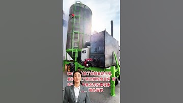 #fcnfm The Importance of Uniform Drying: Insights from Our Technology