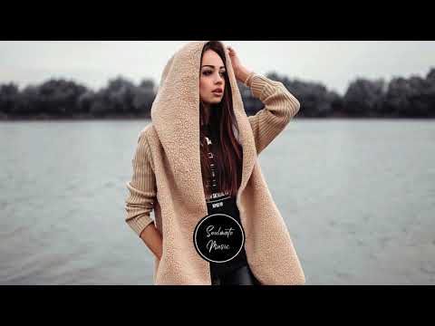 Dj Iljano & Dj SK - Lost (feat.Kristian Gusho)