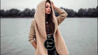 Dj Iljano & Dj SK - Lost (feat.Kristian Gusho)