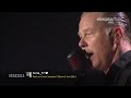 Metallica Live Rock Am Ring 2014