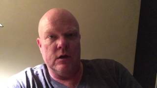 Transgender Man Says Thank You Ftm Transual Female To Male