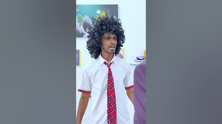 Kya kalu sir ne sahi kiya ? 🥹 #comedy #kalusir #emotional