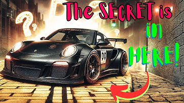 Ep. 3: Avoid Engine Damage! Datalogging explained