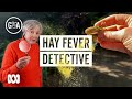 The Hidden Science Behind Melbourne’s Allergy Season | Discovery | Gardening Australia