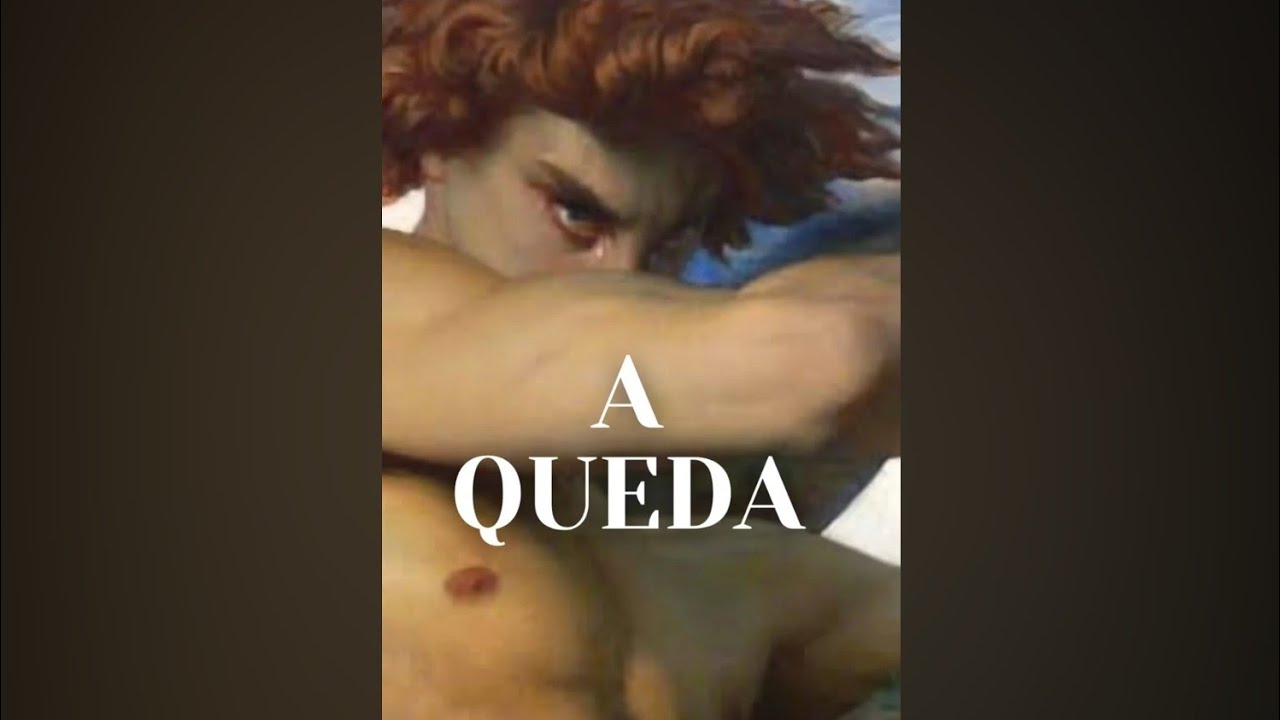A QUEDA