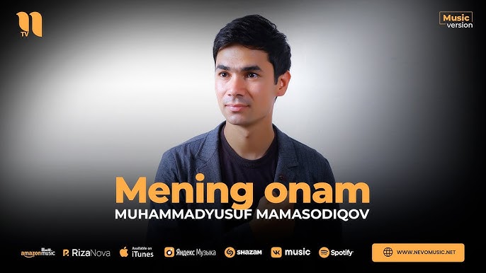 Qoshnining mushukidagi sperma Ikki qiz bir yigitni boglangan porno video bilan sikishadi