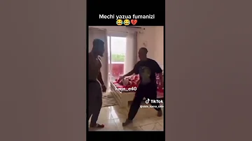Side Kama Side Comedy Utacheka 