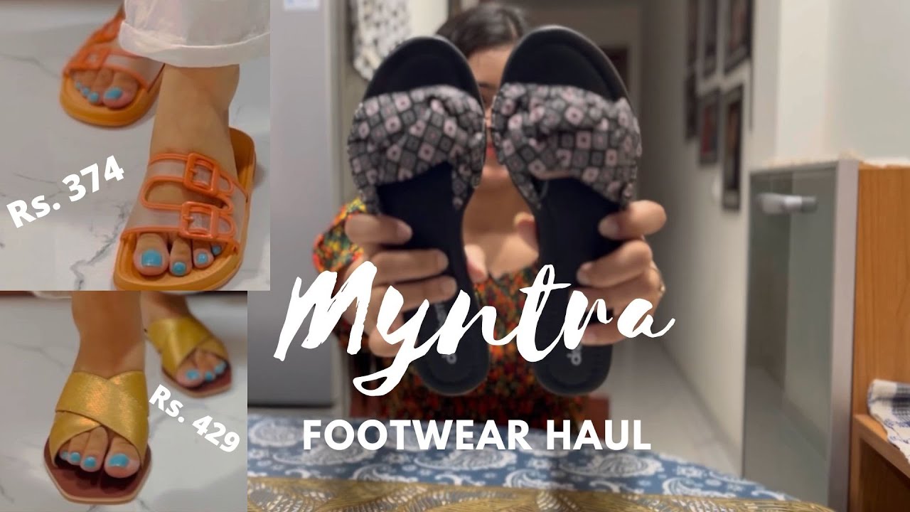 Buy Teal Flip Flop & Slippers for Women by FRISBEE Online | Ajio.com