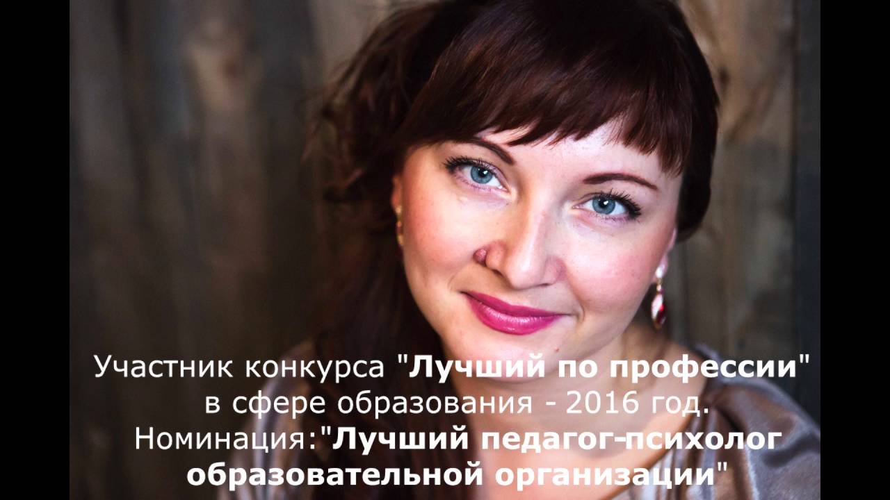 Карина кобзева воронеж