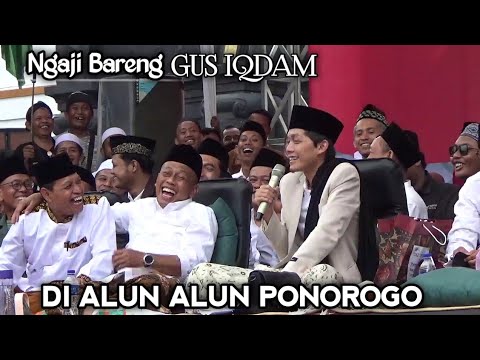 Gayrioddiy HD porno video