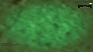 arma3   greenzone rdm