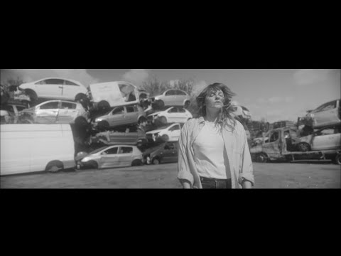 oda. - baladavril (official video)