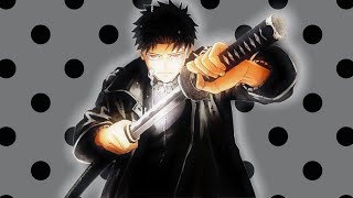 Kagura Bachi Is Easily The Best New Manga