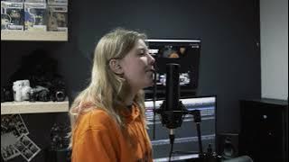 Download lagu Harper - Weight Of The World Live One Take Performance