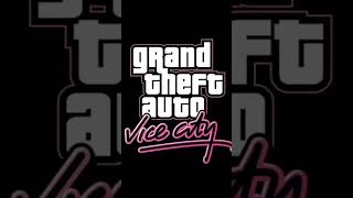 grand theft auto vice city mod APK || free mod apk