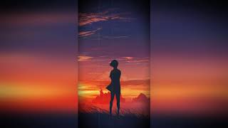 [FREE] XXXTENTACION x 6LACK x Kina Type Beat - "Poison"