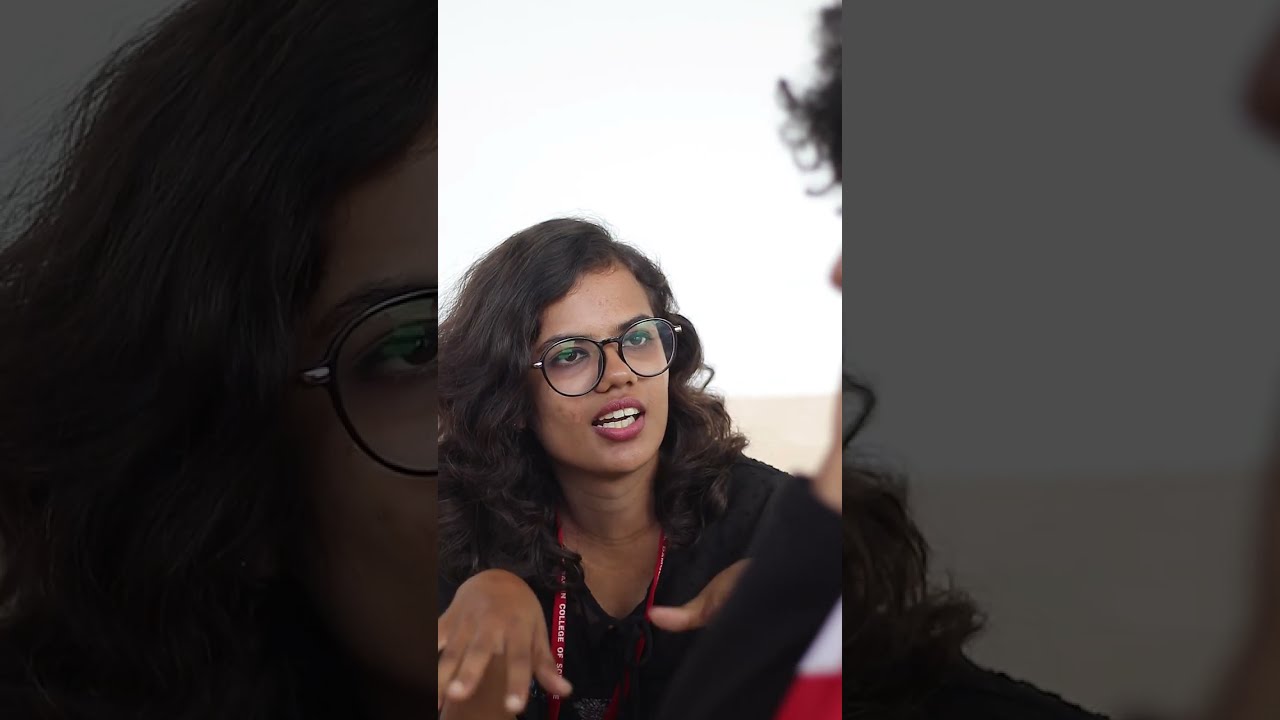 CHUTTI TV 🙏🙏 - Tamil Comedy Shorts 