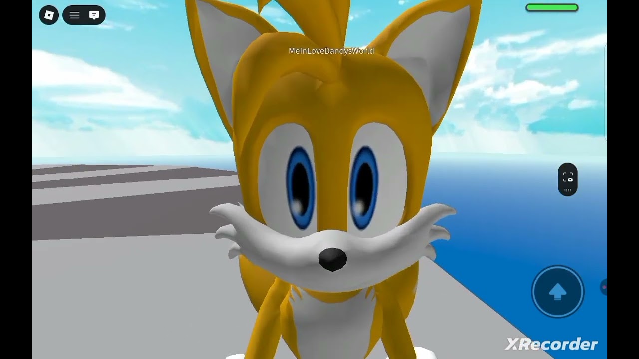 POV:you are playing with your sister