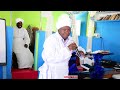 HEZEH NDUNGU KUMIRIRIA ANDU NA RWIMBO RWERU KANITHA-INI WITU Mp3 Song