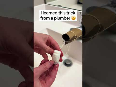 The Hidden Trick