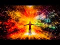 432 Hz Become ABUNDANTLY Magnetic ! MONEY, SUCCESS &amp; LOVE Comes To You ! DIVINE Meditation