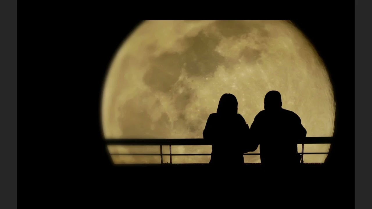 BRATNIA DUSZA – Kiedy ktoś naprawdę Cię rozumie