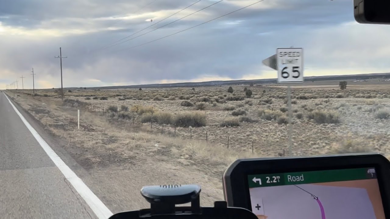 რა მოგვაქვს ფრედონიიდან?..