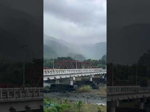 Nature is amazing ⛰️ #mountains #nature #ride #rider