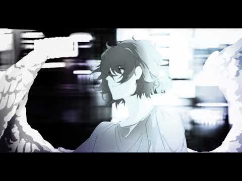 Omoinotake / モラトリアム　(cover)　「2人」