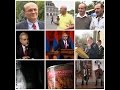 Kiraknorya Verlucakan with Tamrazyan 21.09.2014 thumbnail