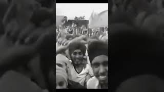 Banned Syl  Satluj Yamuna Link  By Sidhu Moosewala syl sidhumoosewala