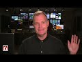 Tre Lamb Breaks Down Tulsa’s Game Plan — Key Players & First Impressions