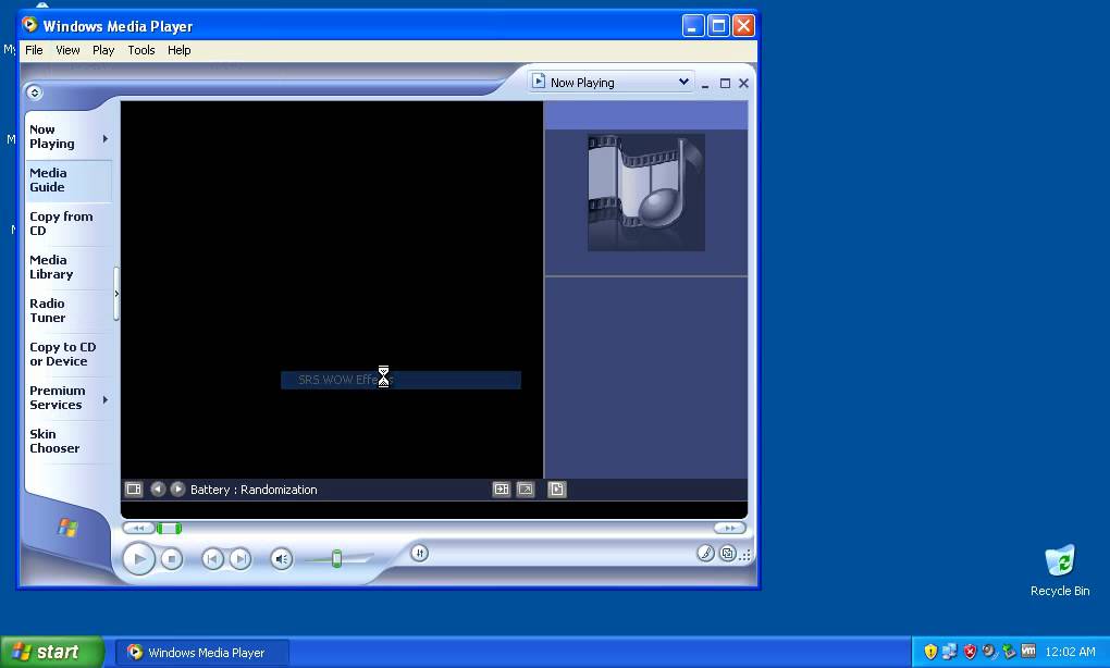 Xp player. Медиаплеер Windows. Проигрыватель Windows. Виндовс медиаплеер 9. Проигрыватель виндовс Медиа.