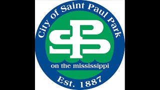 St. Paul Park Planning Commission Meeting 9-14-26