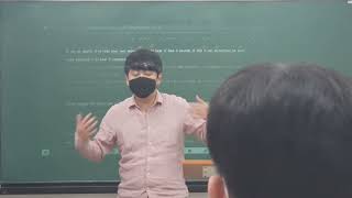 220930 주엽고1A 수능감잡기 15강 (로이T) 1/3