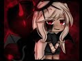 😈-Demon in deguise-Not org#edit#gacha#gachaclub#gachatrend#gachaedit#gachalife#gachameme#gachatiktok thumbnail