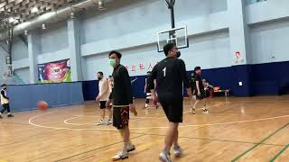 111/02/12汐止第十五部