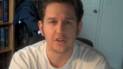 Best Way To Use Twitter To Promote Your Blog