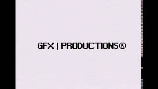 Nintendo® GAME BOY™ - Loading Screen [ReDone]