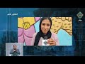 فتاوى الناس الشيخ علي فخر يجيب على أسئلة الجمهور الحلقة الكاملة 15 4 2026
