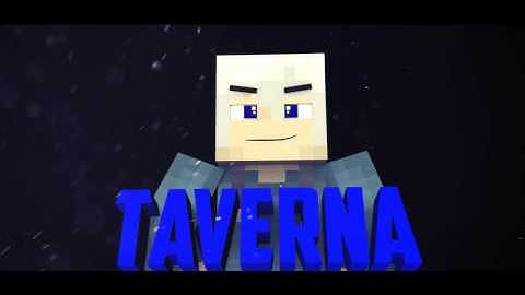 Nova Intro BY : Eu ;3