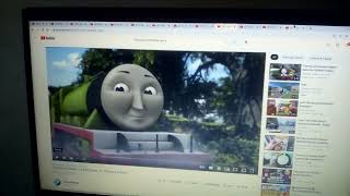 Toons Cars Part 8 The Cellfox Trial