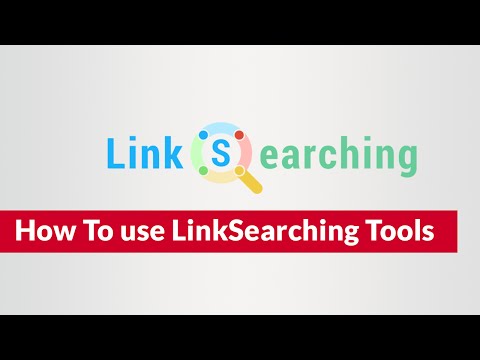 how-to-use-linksearching-tools-for-finding-backlinks