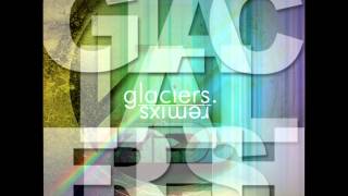 Zedd - Spectrum Glaciers Dubstep Remix (Read Description)