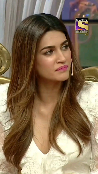 altaf raja 👌 super hits 💯🔥 song #music #bollywood #indiansong #trending