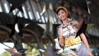 Download Lagu Bapaku Kau Sangat Baik - Adelia Lukmana MP3 Download Lagu Bapaku Kau Sangat Baik - Adelia Lukmana MP3