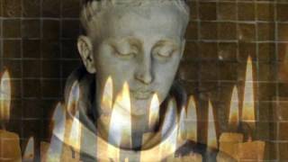 Novena To St Anthony Of Padua