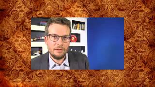Understanding the Refugee Crisis in Europe, Syria, and around the World