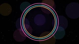 Supernova simulation in python